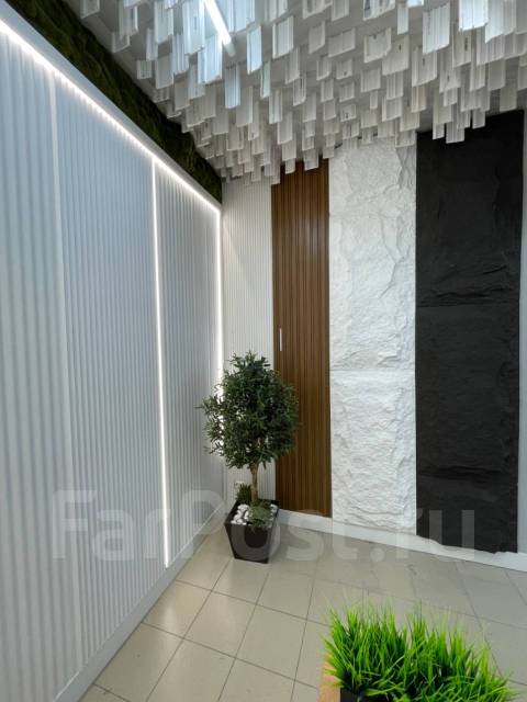 Менеджер по продажам, продавец-консультант в интерьерный салон, работа ...