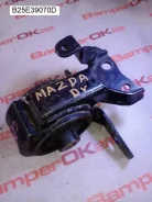 ������� ��������� ����� Mazda B25E39070D ����