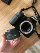 Canon EOS 60D ����
