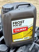Oilway. �������������, 5��. ����