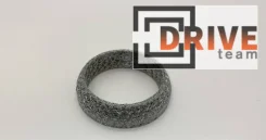 ������ ��������� ����� �������� 59*69*18 256-099 17451-0R031 Bosal 17451-0R031 ����