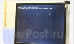 Acer. 17", ���������� �� (LCD, LED, QLED) ����