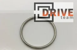 ������ ��������� ����� ������������� 61*70 791-960 18212-SA0-003 FA1 18212-SA0-003 ����