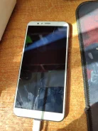 Honor 7A Pro. �/� ����