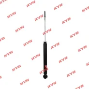 ����������� KYB 343317 ����