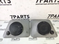 Rockford Fosgate ����
