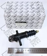 ���, ������� ������� ��������� 8-97039-706-0 OBC 11580484, 3576, 6246044, 71362, 8509909, 85909, 8943891920, 8944741221, 8970397060, CY909, E34004, I2...