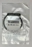 ��������� ����������� �������� Renault 8200068566 8200068566 ����
