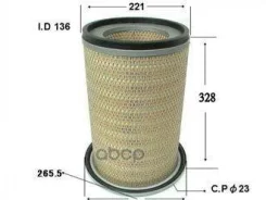 ������ ��������� VIC A-364 VIC A364 A364 ����
