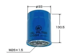 ������ �������� VIC C-034 VIC C034 C034 ����
