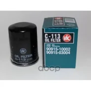������ �������� VIC C-113 VIC C113 C113 ����