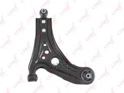 ����� �������� ������ | ����� ���� | LYNXauto C5080R C5080R ����