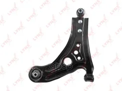 ����� �������� ������ | ����� ��� | LYNXauto C5080L C5080L ����
