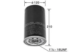 ������ �������� VIC C-605 VIC C605 C605 ����
