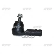���������� ������� ���� | ���� | / CEF-36R CTR CE0076R CE0076R ����