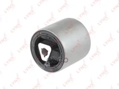 ����������� ��������� ������ �������� | ����� ����/��� | LYNXauto C8103 C8103 ����
