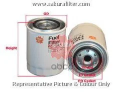 ������ ��������� Sakura FC-1503 Sakura FC1503 FC1503 ����