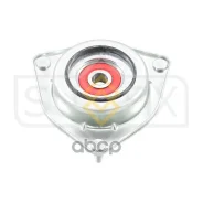 ����� ��������������� ������ | ����� ����/��� | LADA 2110-12 Sufix FM1105 FM1105 ����