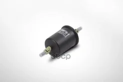 ������ ��������� BIG GB-332PLK BIG Filter GB332PLK GB332PLK ����
