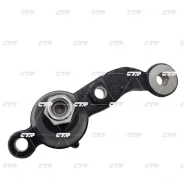 ������� �����, ����� ������ (������ CBT96L) CTR CB0439L CB0439L ����