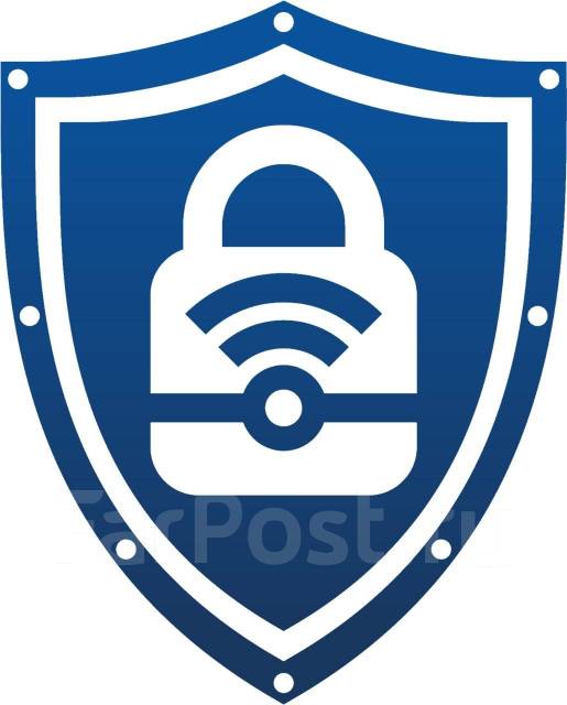 Монтажник слаботочных систем по ВН и СКУД, работа в ООО \"БЕЗОПАСНЫЙ ...