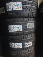 Triangle Snowlink PL02. ������, ��� �����, 2022 ���, ����� ����