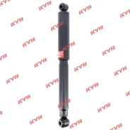 ������������ KYB 344100 ����