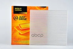 ������ ������ JD Jdacx039 JDACX039 ����