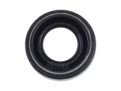 ��������� �������� ������� JG-17174 Stone JG17174 JG17174 ����