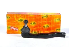 ���������� �������, ����� CES16L JD JSE0074L JSE0074L ����