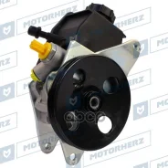 ����� �������������� ���� Motorherz P1807HG P1807HG ����