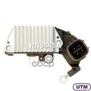 ��������� ���������� UTM RN6445A RN6445A ����