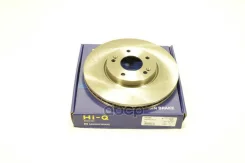 ���� ���������, �������� Sangsin Brake SD1086 SD1086 ����