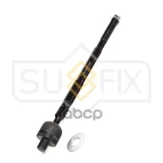 ���� ������� | ����� ����/��� | Sufix SD1010 SD1010 ����