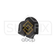 ������ ������������� | ����� ����/��� | Sufix SK2515 SK2515 ����