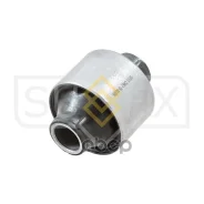 ����������� ��������� ������ �������� | ����� ����/��� | Sufix SL1942 SL1942 ����