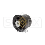 ����������� ����� ����� | ��� ����/��� | Sufix SL1939 SL1939 ����