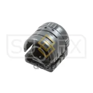 ����������� ��������� ������ �������� | ����� ����/��� | Sufix SL2284 SL2284 ����