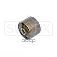 ����������� ������ �������� | ��� ����/��� | Sufix SL2143 SL2143 ����