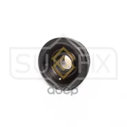 ������ ������������� | ����� ����/��� | Sufix SL2429 SL2429 ����