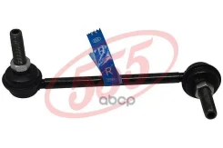 ������ ������������� | ��� ���� | 555 SLH075R SLH075R ����