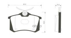   ,  Sangsin Brake SP1391 SP1391 