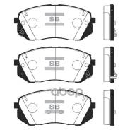   ,  Sangsin Brake SP1848 SP1848 