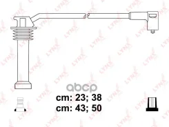 �������� �������������� �������� (����� E) LYNXauto SPE3011 SPE3011 ����