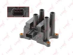 ������� ��������� LYNXauto SPL1112 SPL1112 ����