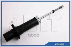 ������ JETT V32-016 (341612) JETT V32016 V32016 ����
