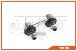 ���� JETT V51-016 (CLT-4) JETT V51016 V51016 ����