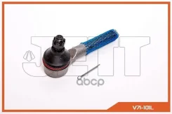 ���������� ������� JETT V71-101L (CES-14) JETT V71101L V71101L ����