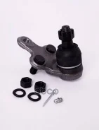 ����� ������� JETT V61-036 (CBT-39) JETT V61036 V61036 ����