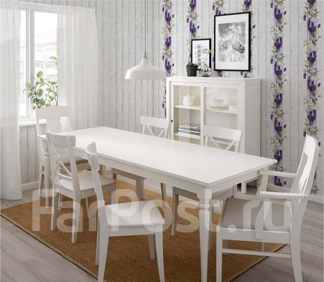 Стеновые пластиковые панели ПластикПроф, в наличии. Цена: 239₽ в ...
